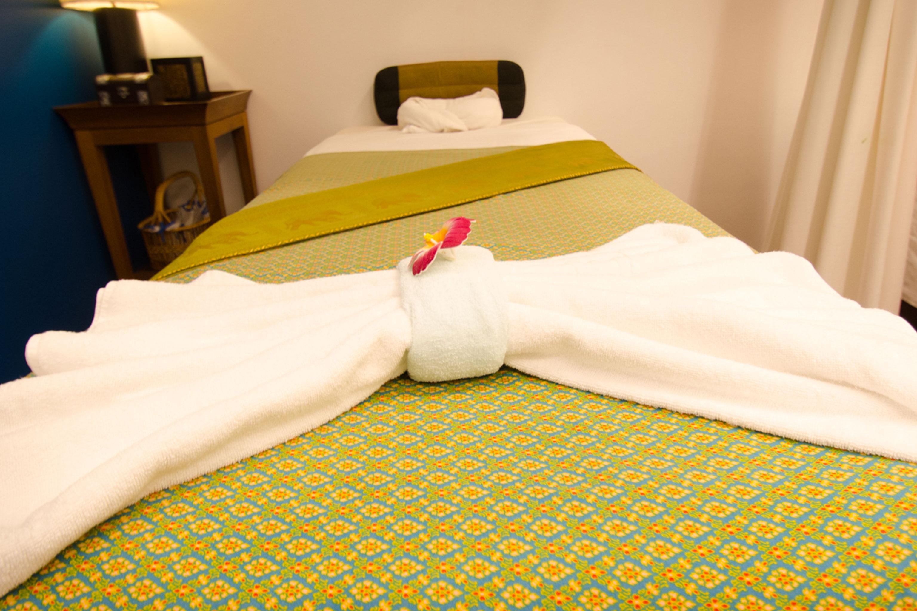 פאטאיה A-One New Wing Hotel מראה חיצוני תמונה